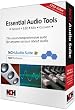 NCH Audio Suite