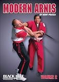 Modern Arnis, Vol. 2