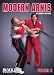 Modern Arnis, Vol. 2