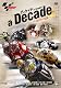 ディケイド in MotoGP ~10年の足跡~ [DVD]