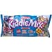 Kiddie Mix 4 1/2lb