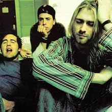 Nirvana