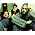 Thumbnail image of Nirvana
