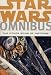 Star Wars Omnibus - The Other Sons of Tatooine