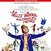 Willy Wonka & The Chocolate Factory: Music From The Original Soundtrack Of The Paramount Picture