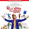 Image of album by Anthony Newley