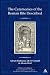 The Ceremonies of the Roman Rite Described