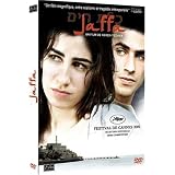 Jaffapar Dana Ivgy