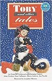 Toby and other tales