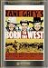 Search : Hell Town (1937)
