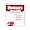 Huggies Little Movers Diapers, Size 3, 222 Count