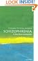 Schizophrenia: A Very Short Introduction (Very Short Introductions)