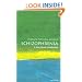 Schizophrenia: A Very Short Introduction (Very Short Introductions)