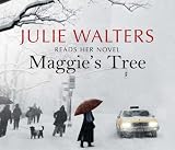 Maggie's Tree