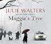 Maggie's Tree (CD)