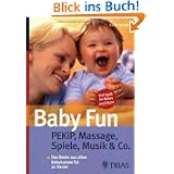 Produkt-Information