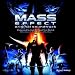 Mass Effect: Original Soundtrack