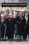 Municipal Reform in Canada: Reconfigu...