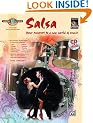 Drum Atlas: Salsa
