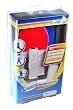 Wii Sports Resort Active Motion Bundle Kit