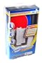 Wii Sports Resort Active Motion Bundle Kit