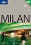 Milan (Lonely Planet Encounter Guides)