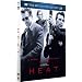 Heat - Collection Premium - Blu-ray + DVD + livret [Blu-ray]