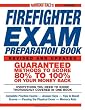 Norman Hall s Firefighter Exam Preparation Book