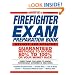 Norman Hall's Firefighter Exam Preparation Book