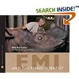 Emi and the Rhino Scientist (Scientists in the Field) by Mary Kay Carson and Tom Uhlman