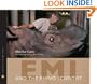 Emi and the Rhino Scientist (Scientists in the Field Series)