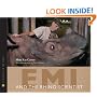 Emi and the Rhino Scientist (Scientists in the Field)