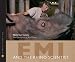 Emi and the Rhino Scientist (Scientists in the Field)