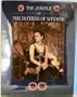 The Jewels of the Duchess of Windsor