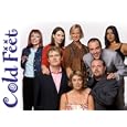 Cold Feet Season 1