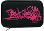 NDSi, DS lite Carry Case
