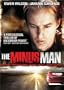 The Minus Man