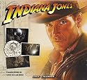 Indiana Jones Ultimate Guide 2010 Wall Calendar