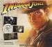 Indiana Jones Ultimate Guide 2010 Wall Calendar