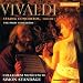 Vivaldi: String Concertos, Vol. 1 - The Paris Concertos