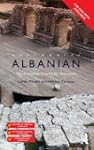 Colloquial Albanian: The Complete Cou...