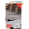 Colloquial Albanian: The Complete Course for Beginners (Colloquial Series)