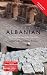 Colloquial Albanian (Colloquial Series)