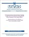 A Comprehensive Immunization Strategy to Eliminate Transmission of Hepatitis B Virus Infection in the United States at Amazon Books: 51eetQRhMDL._SL75_