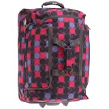 Roxy My Life XKWBA111 Accessoires voyage femme
