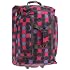 iberia bagages perdus Roxy My L