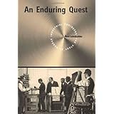 an enduring quest the story of purdue industrial engineers