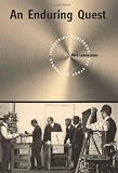 An Enduring Quest: The Story of Purdue Industrial Engineers