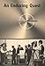 An Enduring Quest: The Story of Purdue Industrial Engineers
