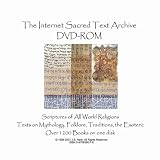 Internet Sacred Text Archive 7.0